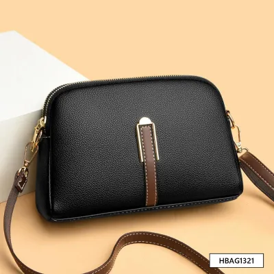 MINT FROST WOMEN'S HANDBAG